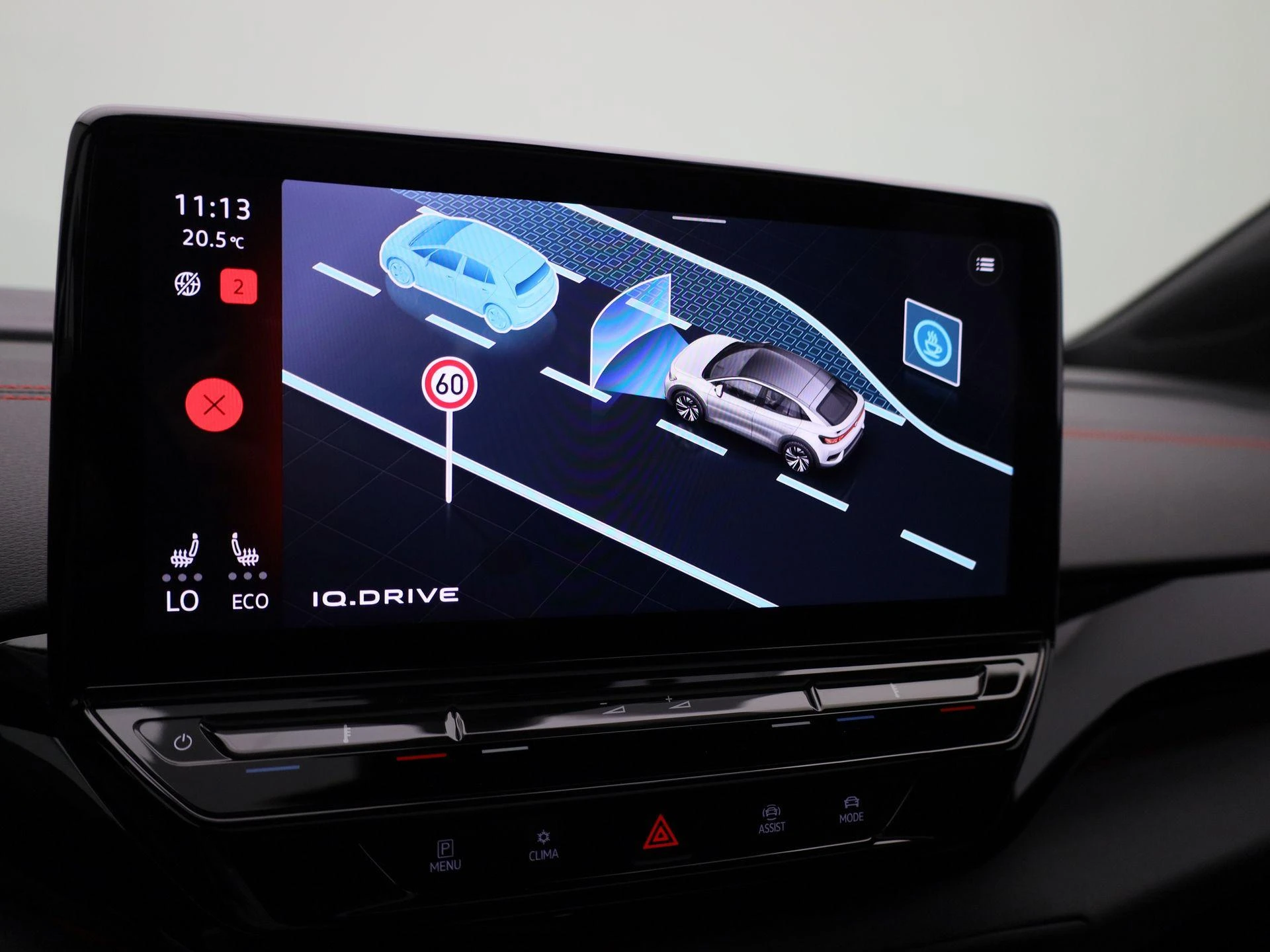 Volkswagen-ID.5-image-30