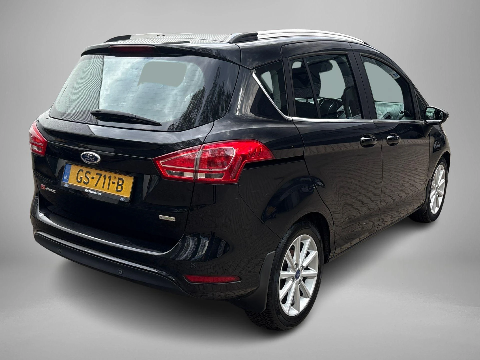 Ford-B-MAX-image-3