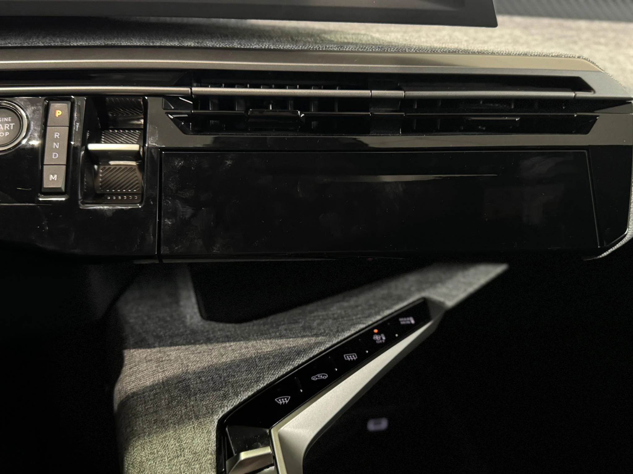 Peugeot-5008-image-24