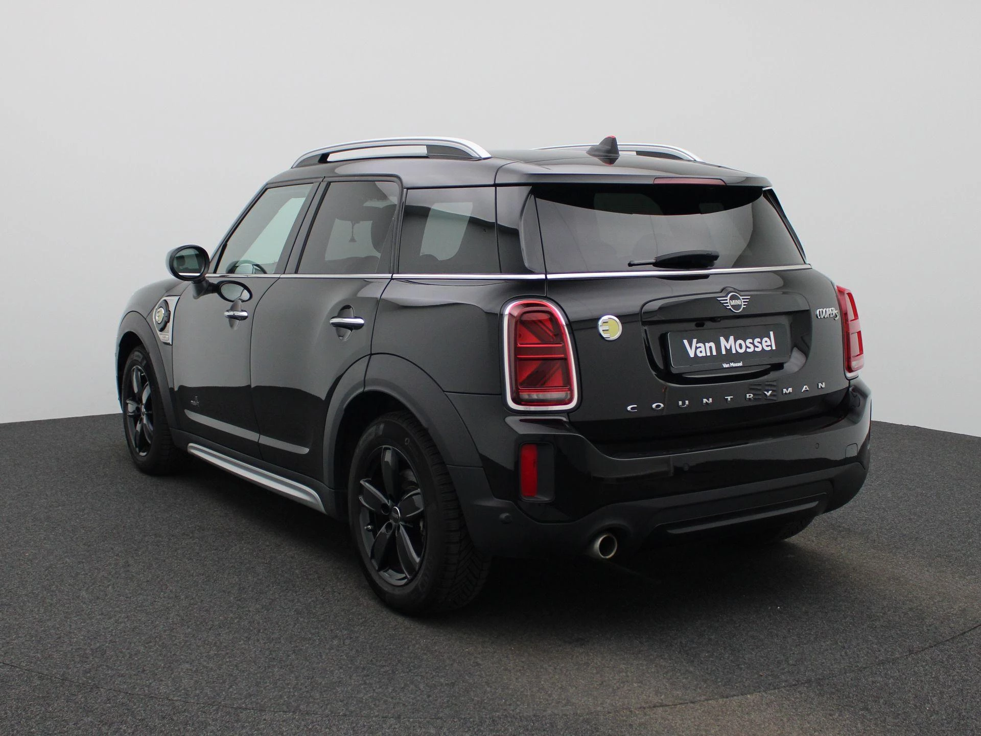 MINI-Countryman-image-1