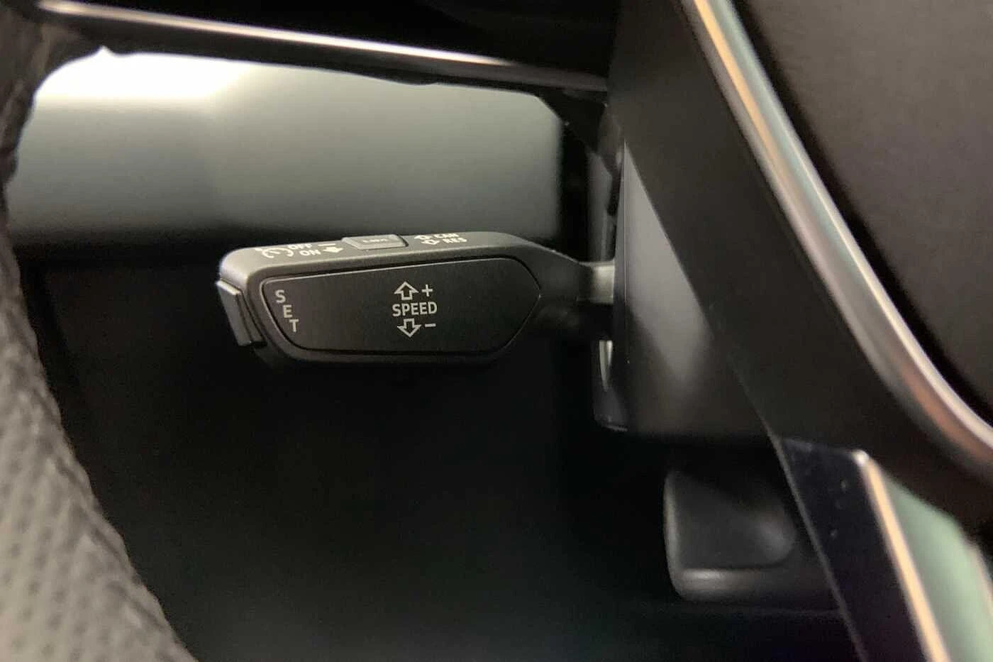 Audi-e-tron-image-39