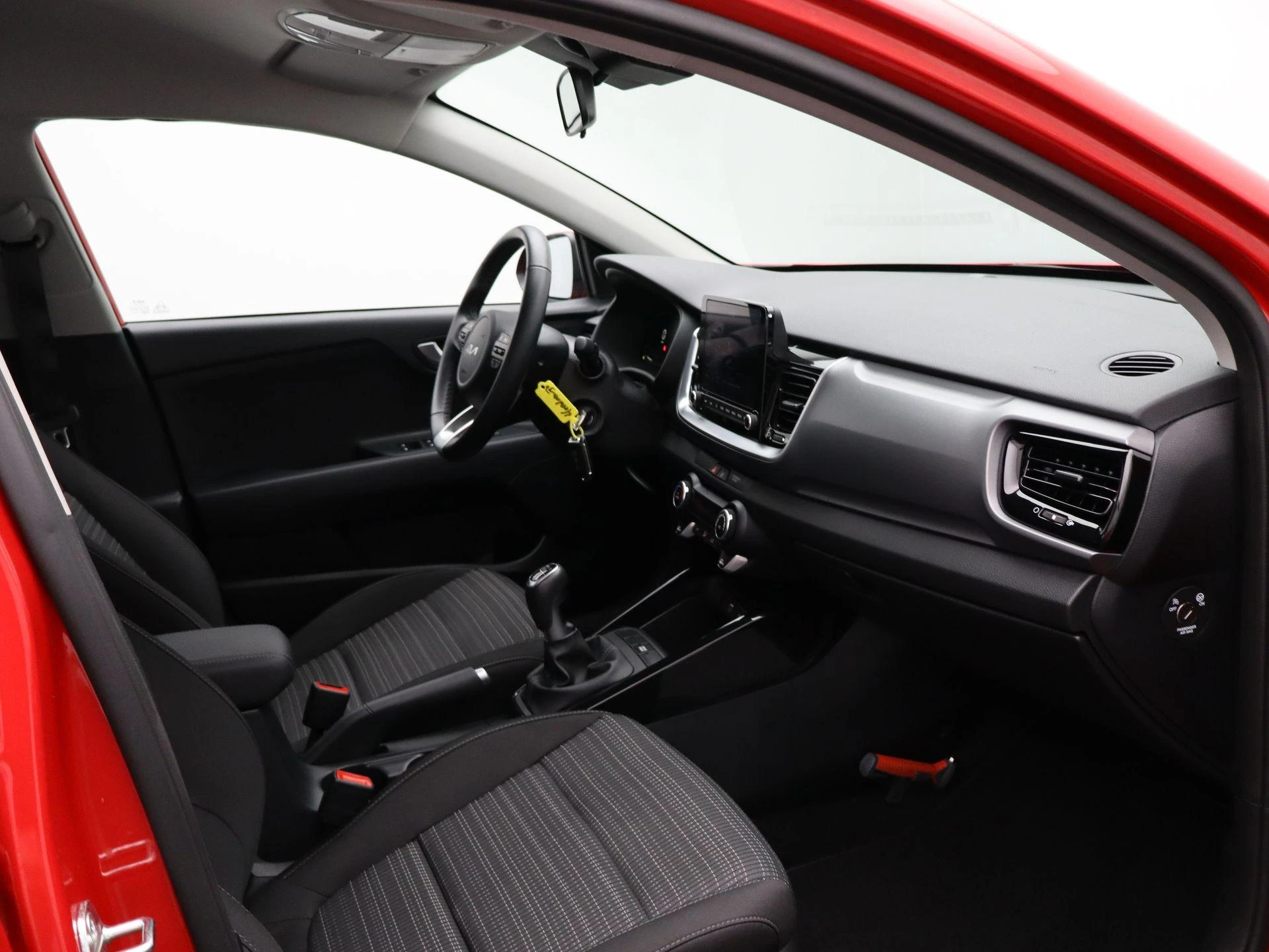 Kia-Stonic-image-28