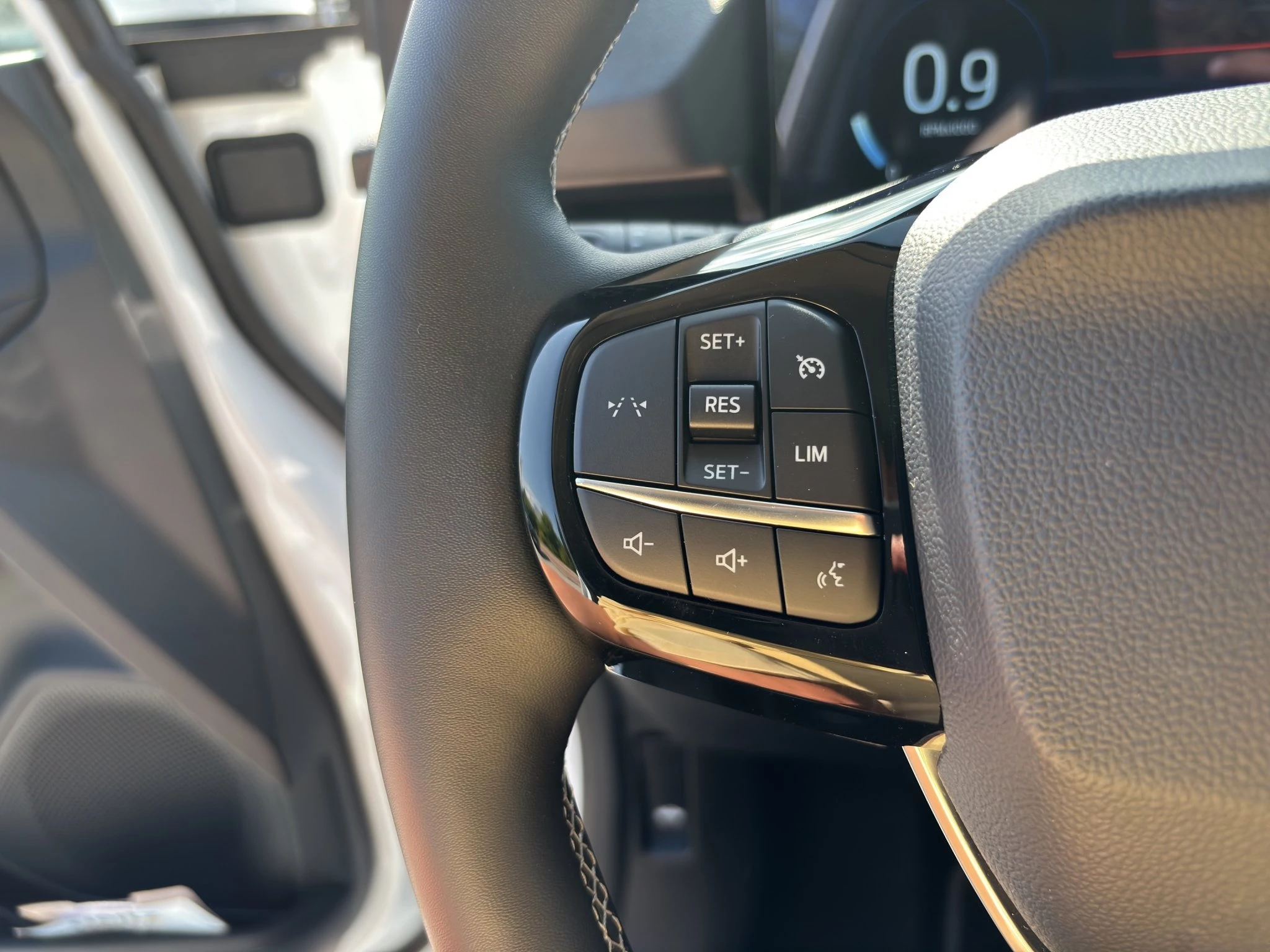 Ford-Puma-image-20