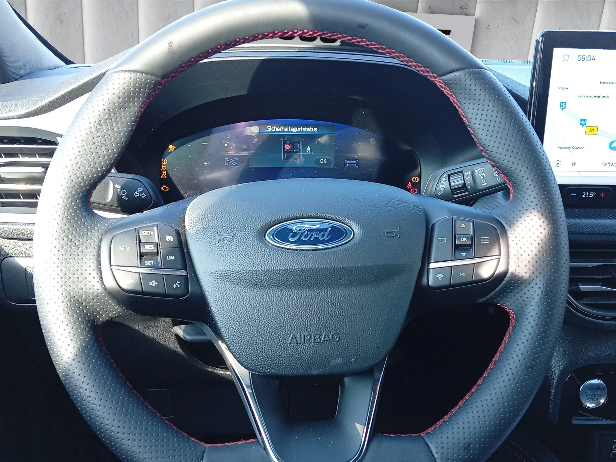 Ford-Kuga-image-12