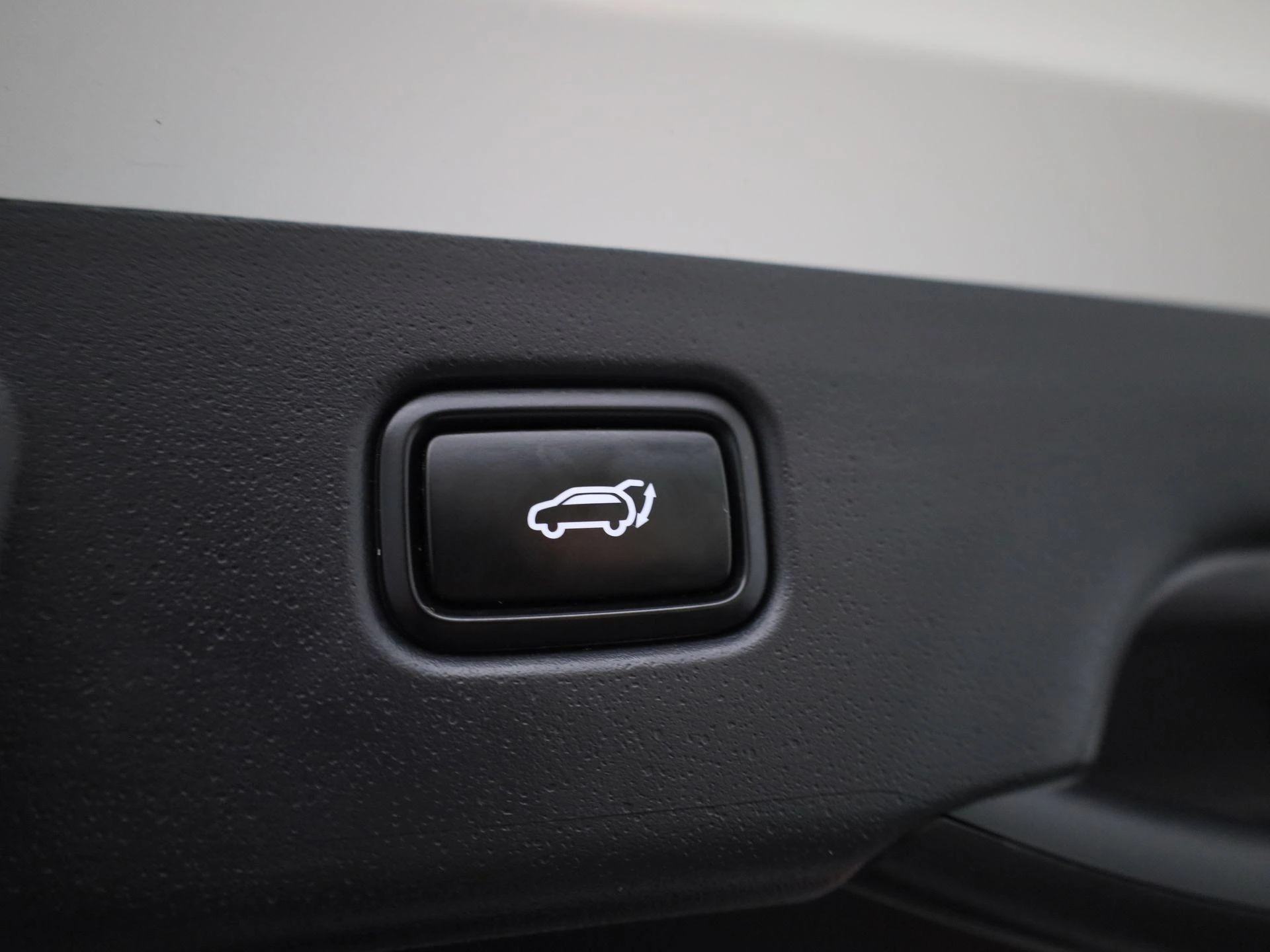 Kia-Niro-image-11