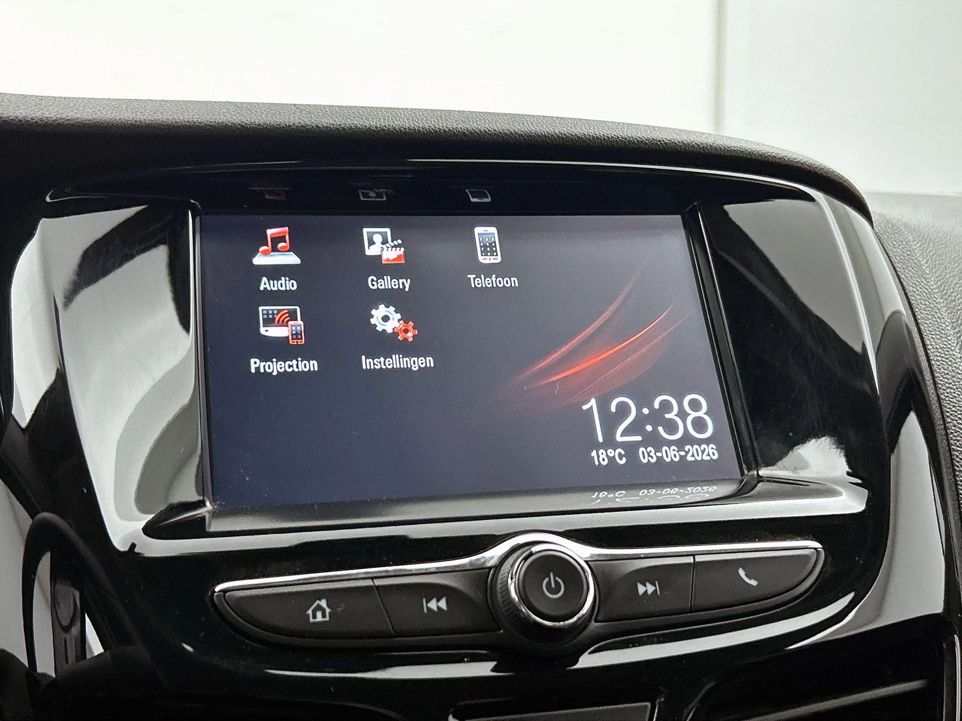 Opel-KARL-image-6