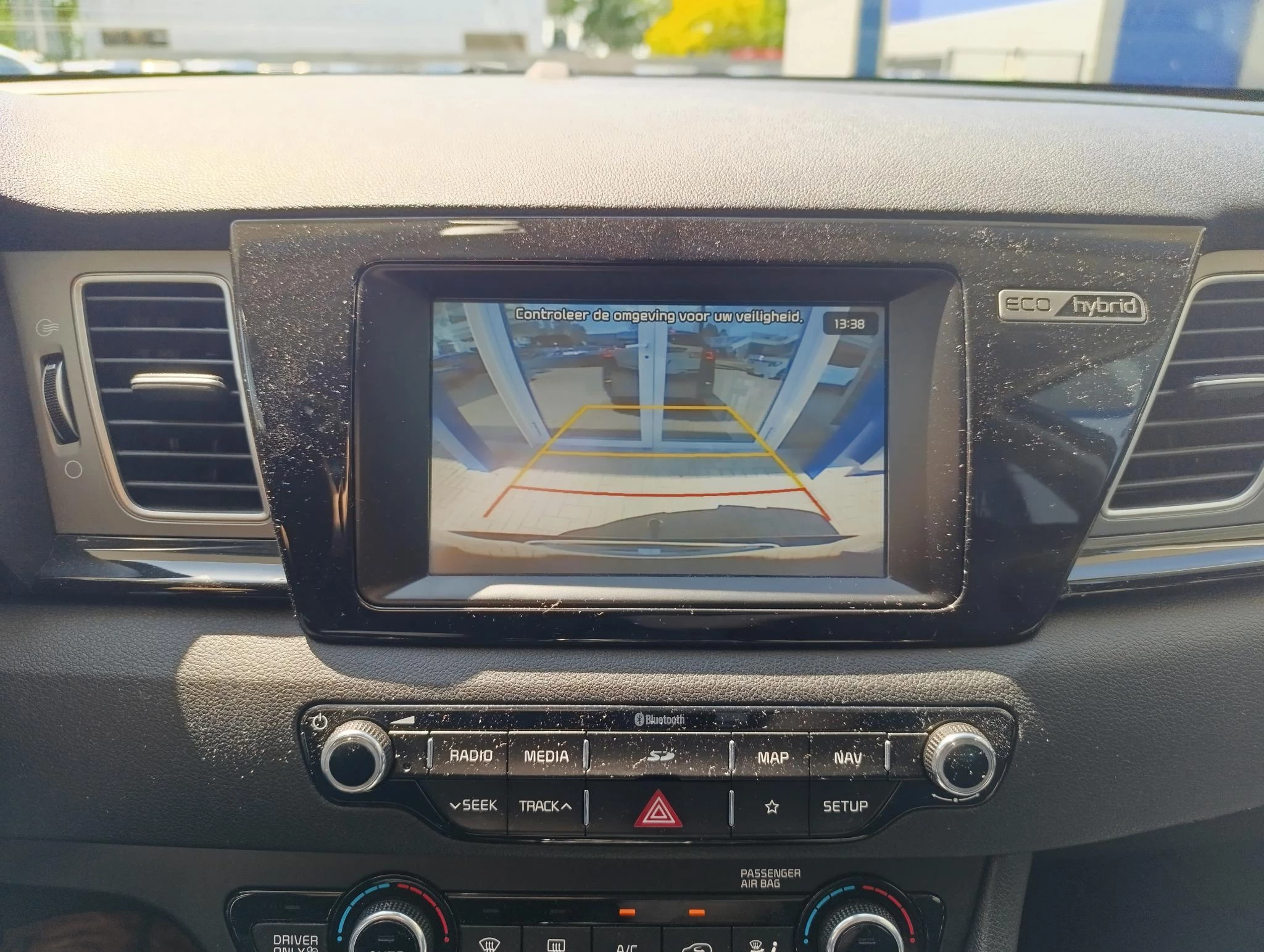 Kia-Niro-image-21