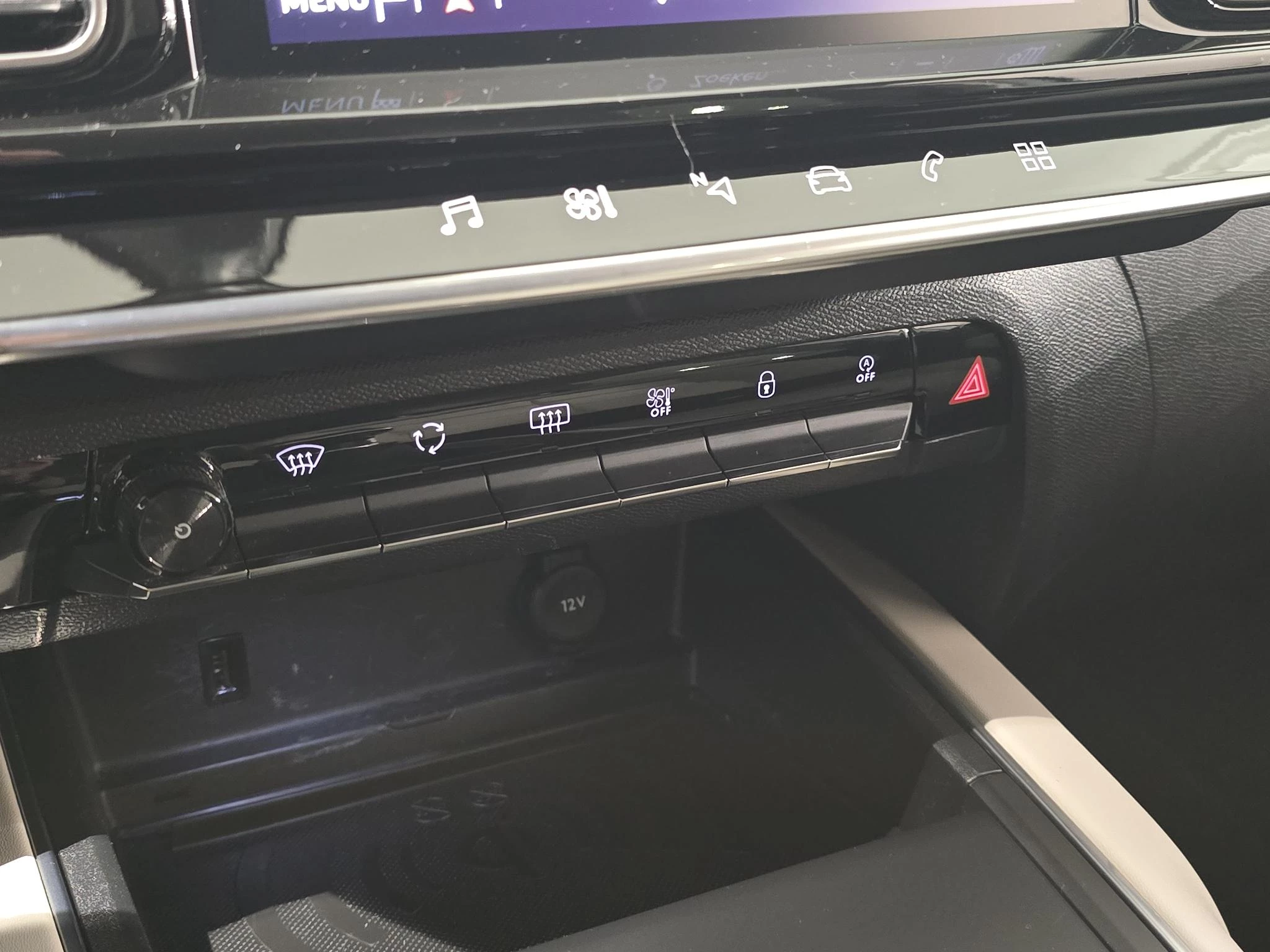 Citroën-C5 Aircross-image-14