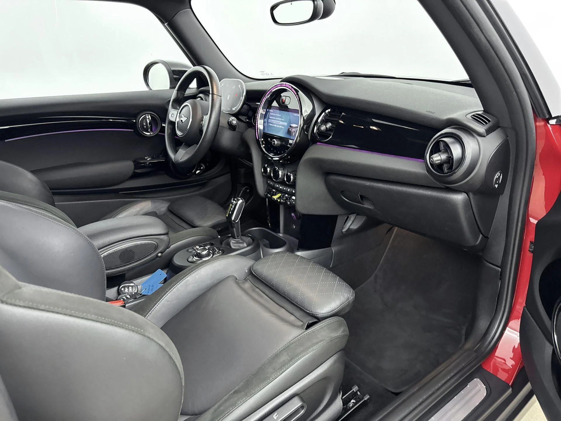 MINI-Electric-image-16