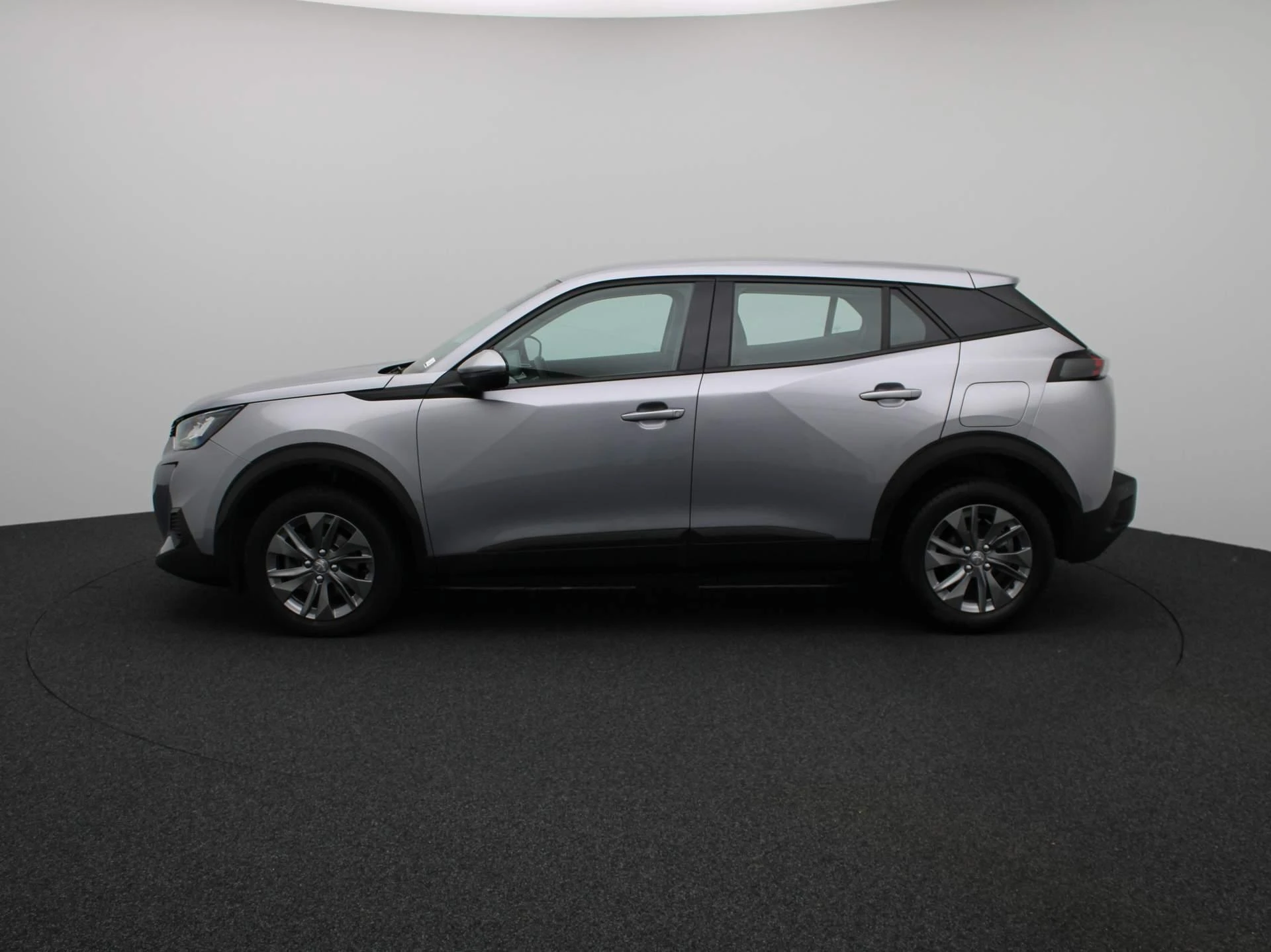 Peugeot-2008-image-3