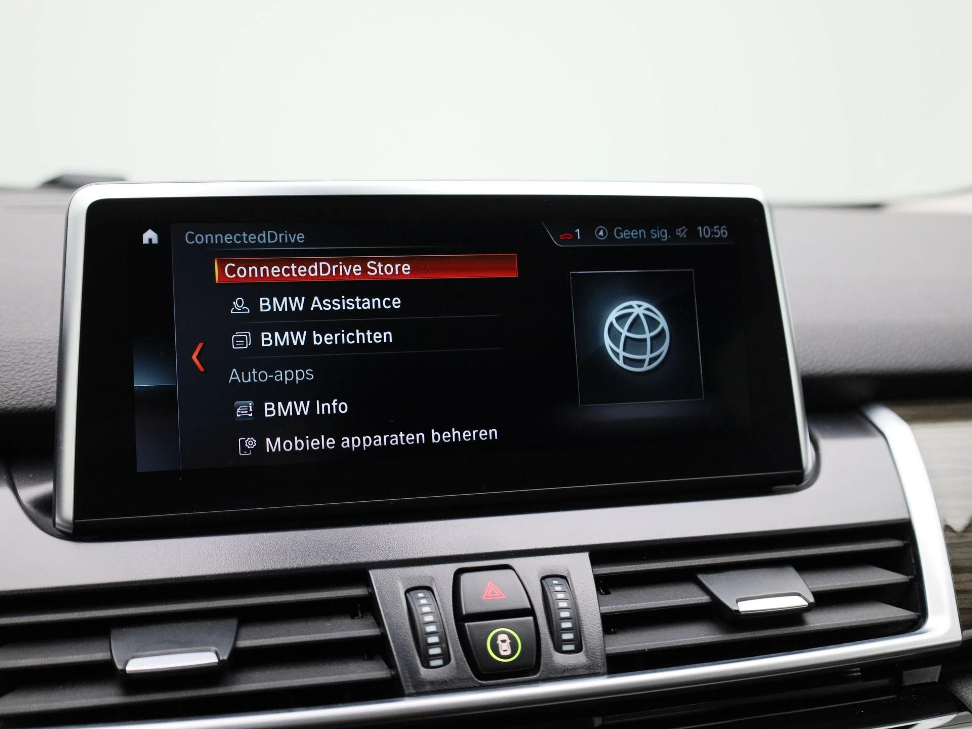 BMW-2 Serie-image-24