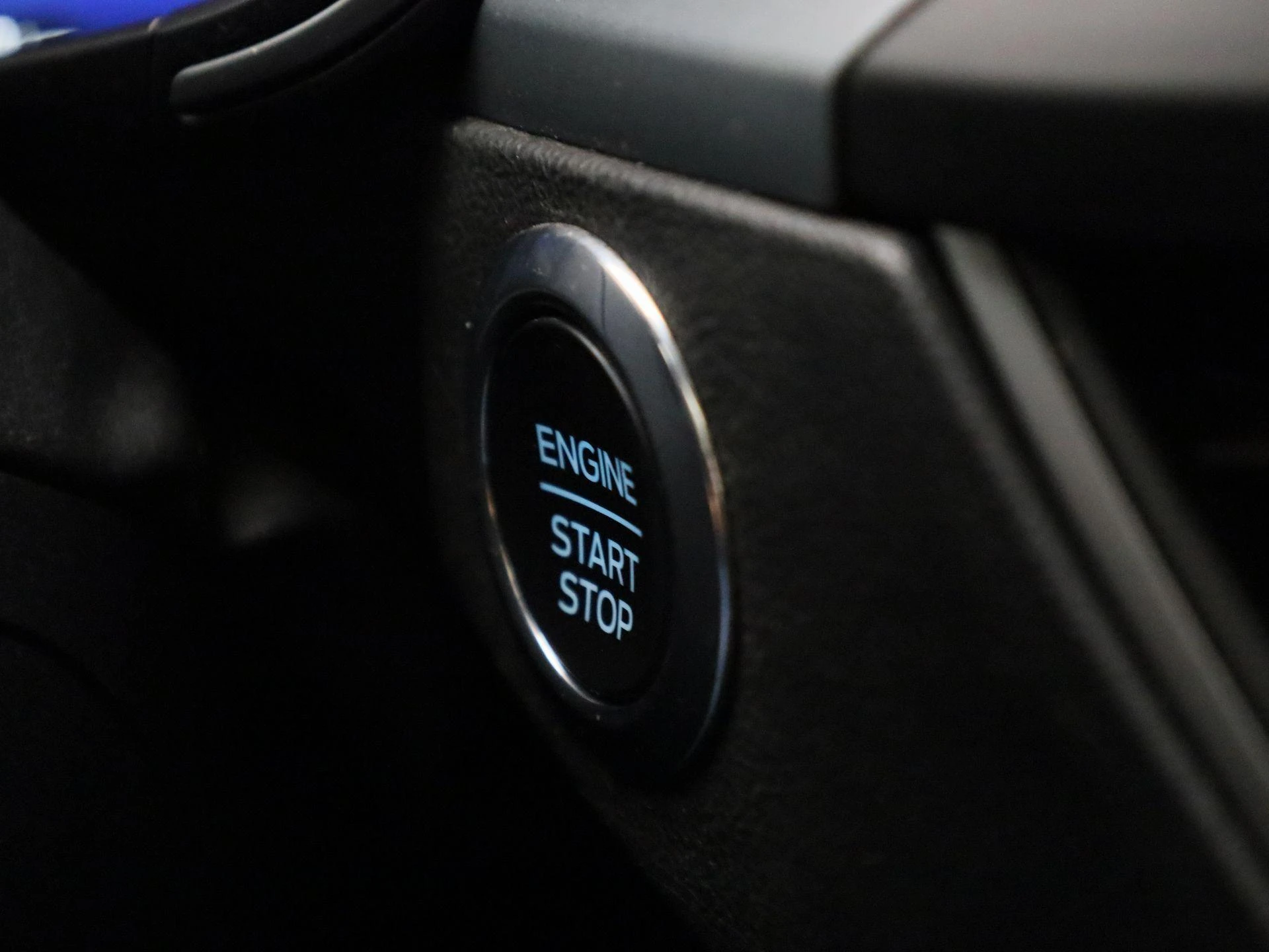 Ford-Focus-image-29