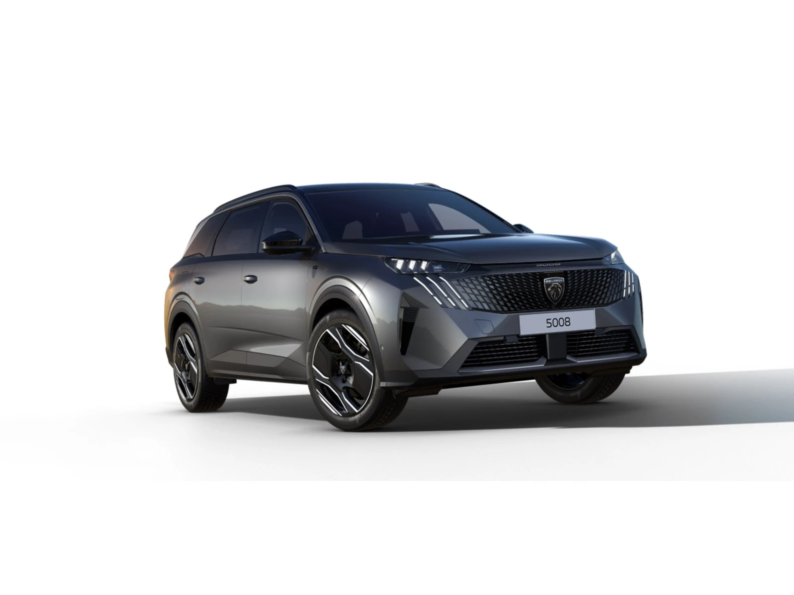 Peugeot-5008-image-2