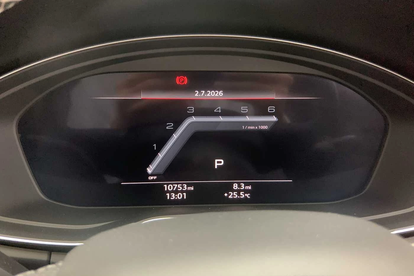 Audi-SQ5-image-15