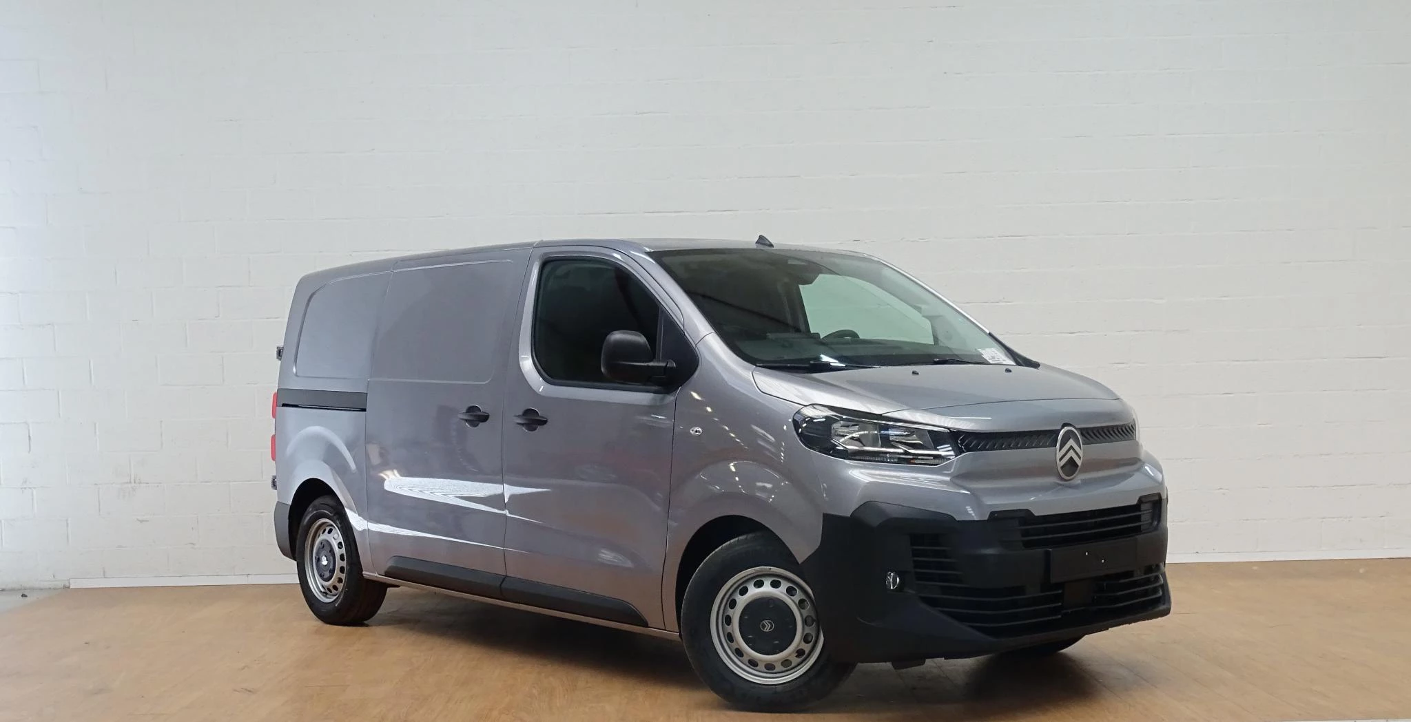 Citroën-Jumpy-image-1