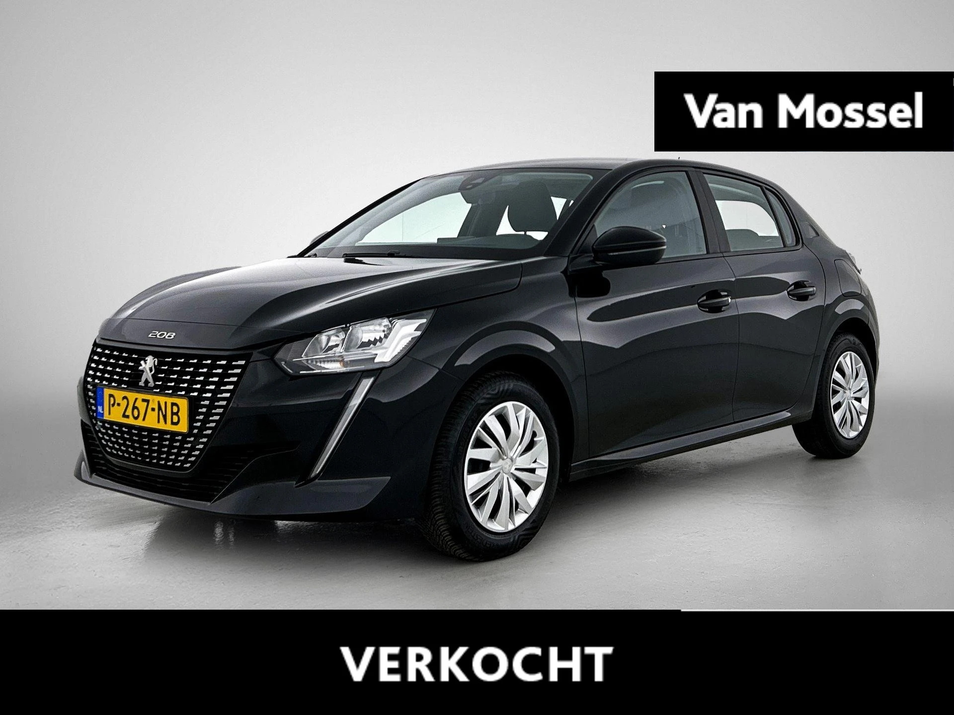 Peugeot-208-image-0