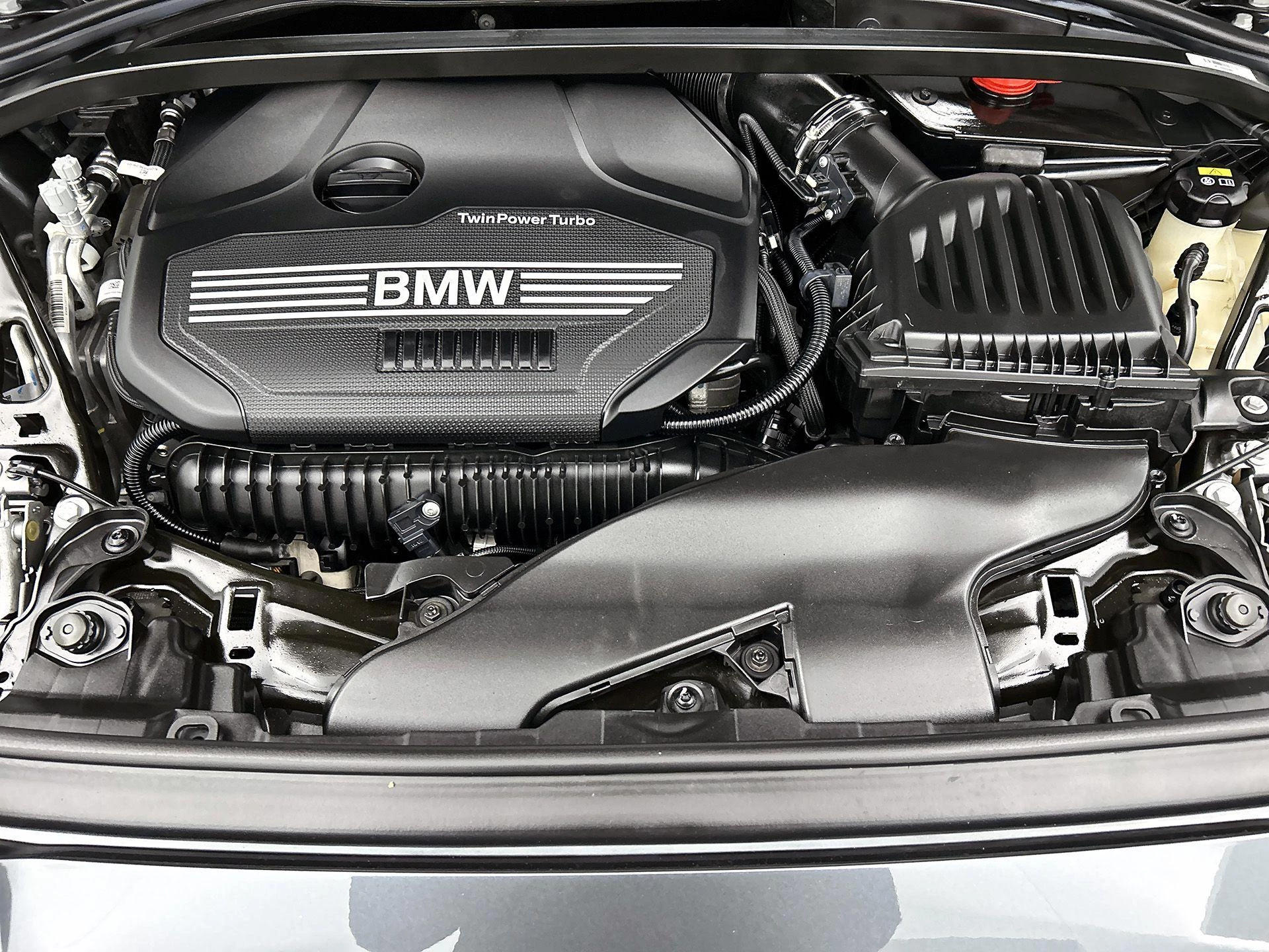 BMW-2 Serie-image-30