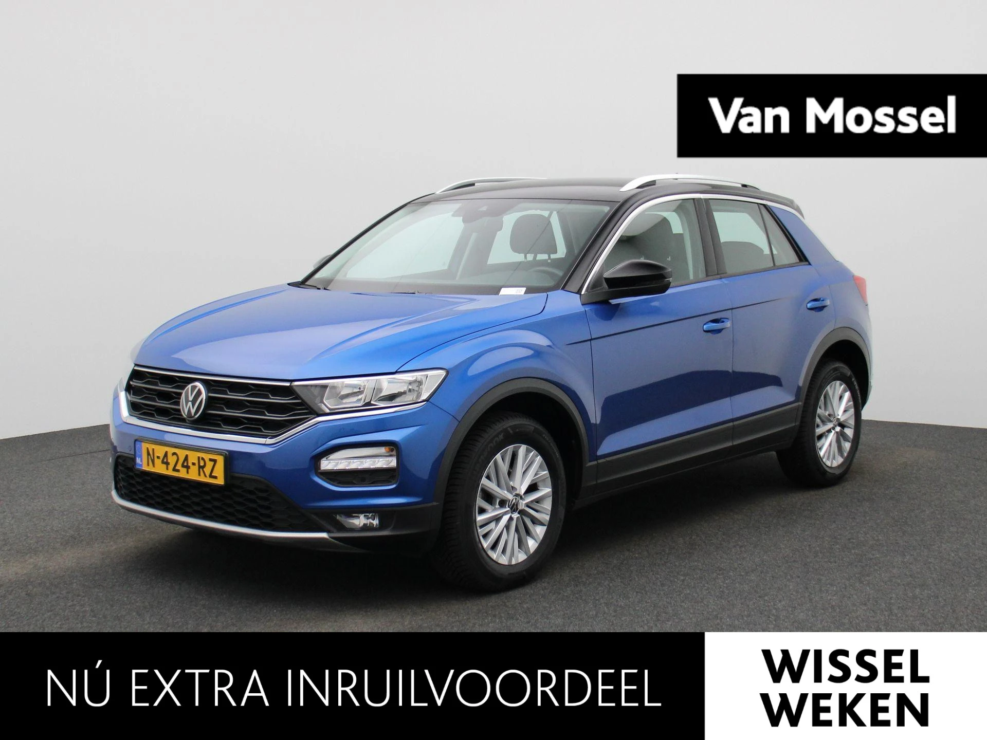 Volkswagen-T-Roc-image-0