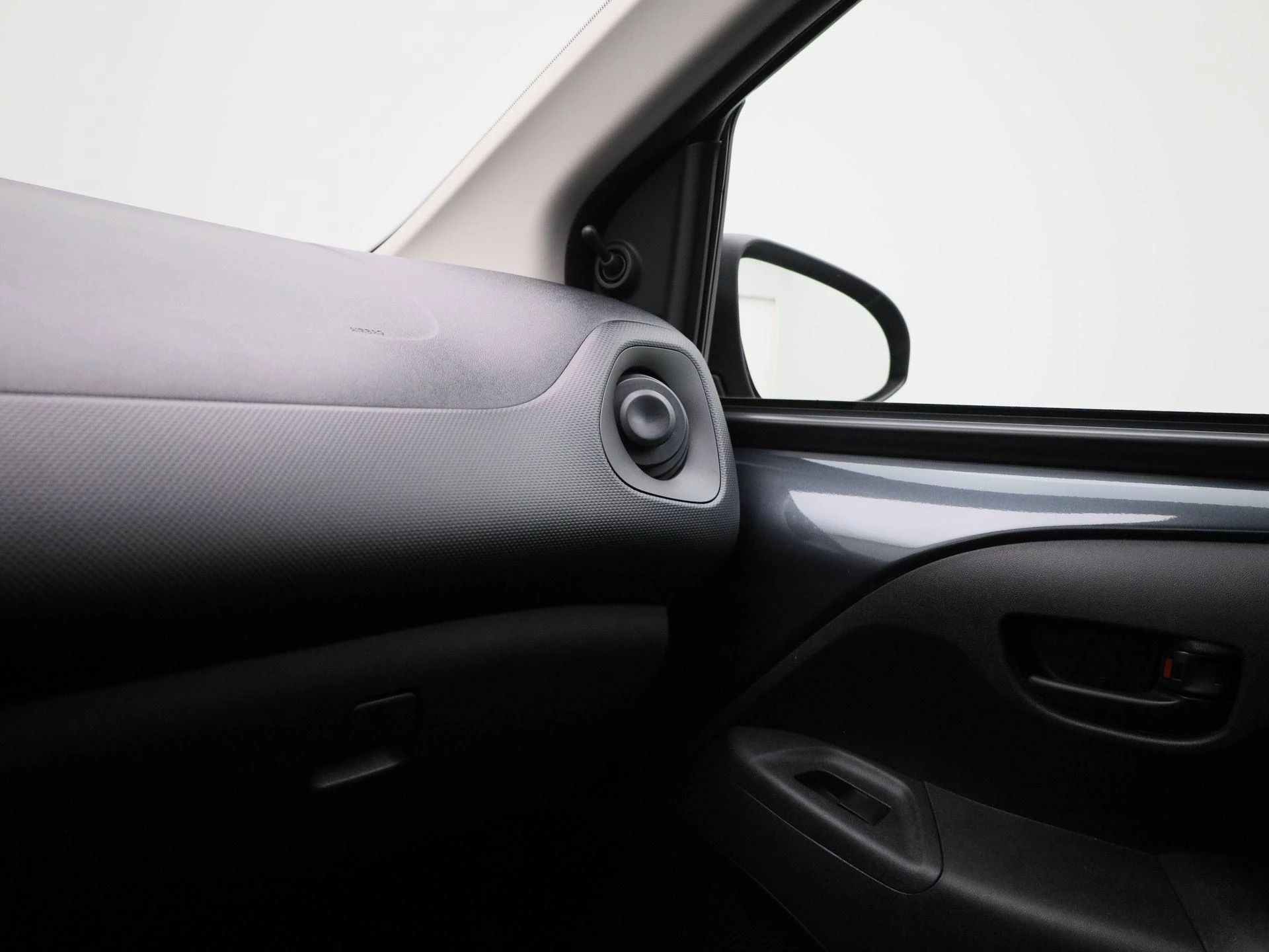 Citroën-C1-image-21