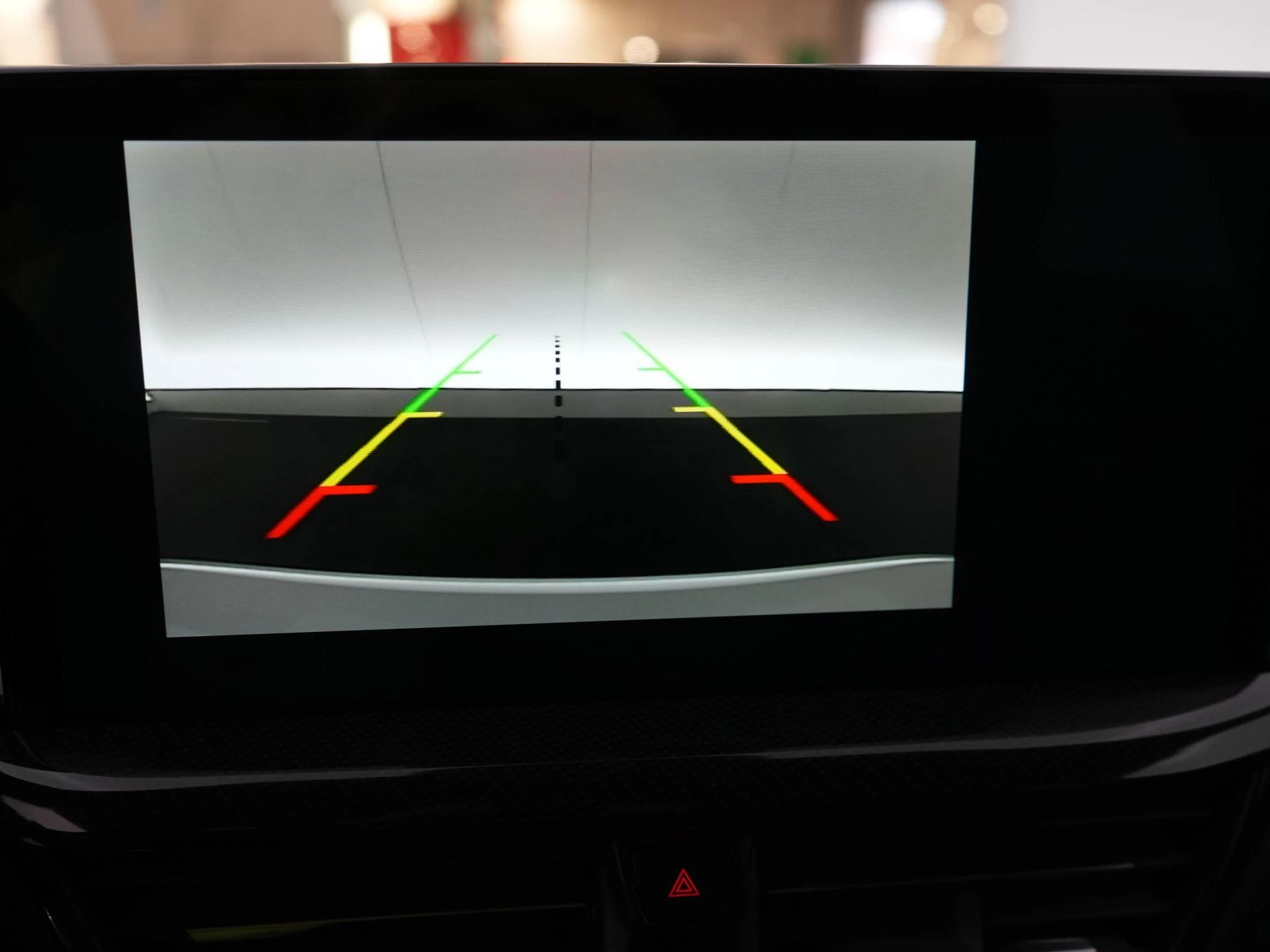 Ford Focus Clipper ST Line Style|Automaat||Camera|Carplay