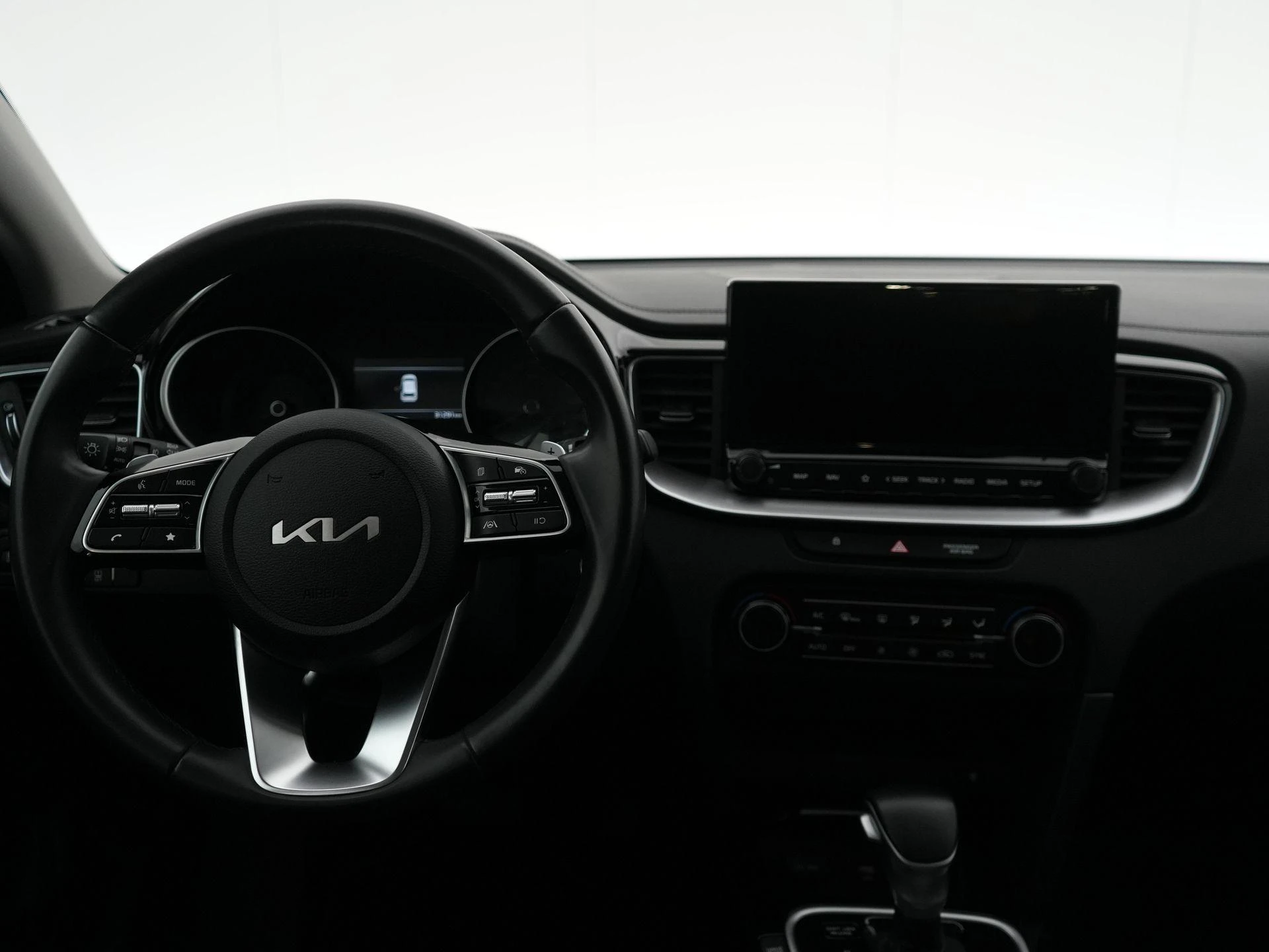Kia-cee'd-image-6