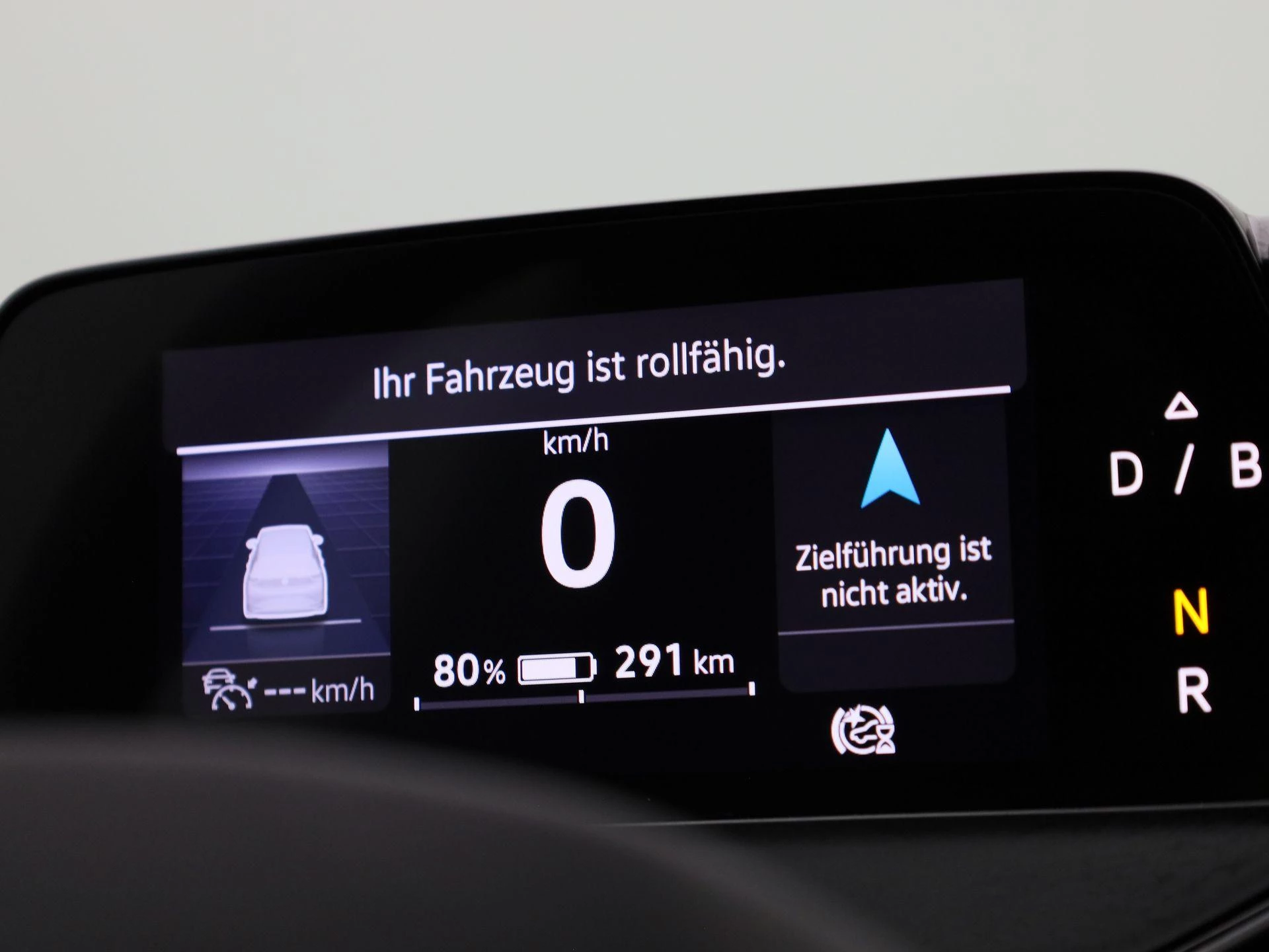 Volkswagen-ID.4-image-19