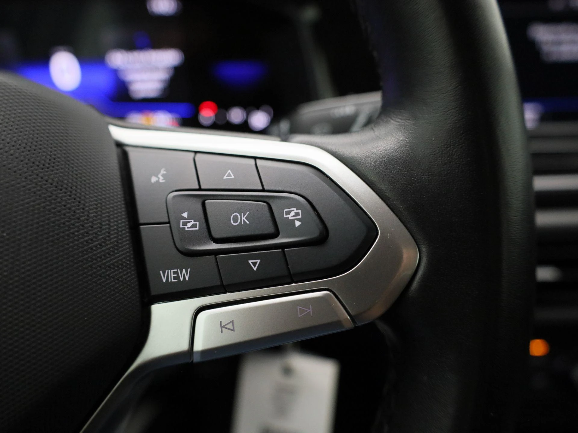 Volkswagen-Polo-image-17