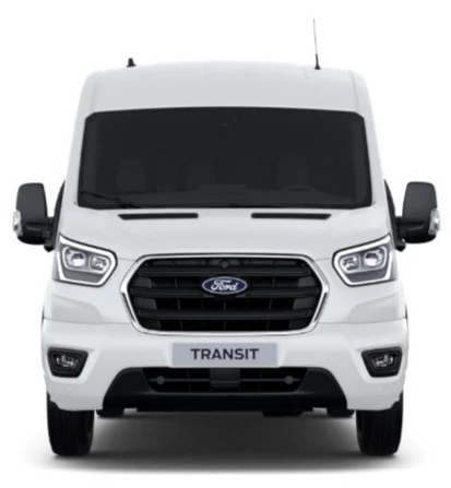 Ford-Transit-image-15