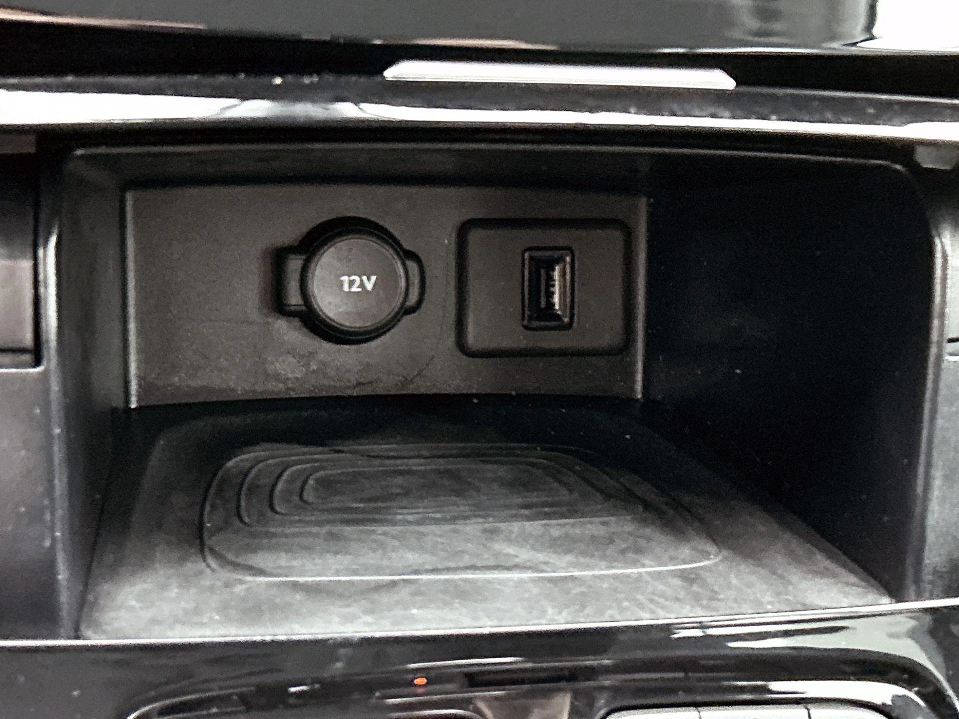 Opel-Grandland X-image-29