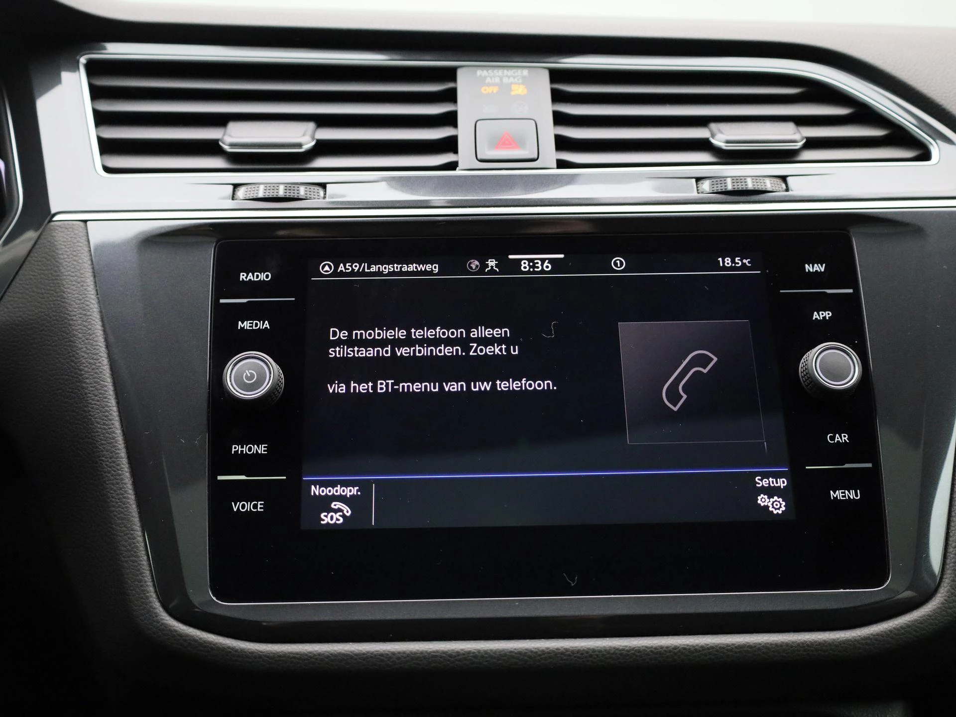 Volkswagen-Tiguan Allspace-image-24