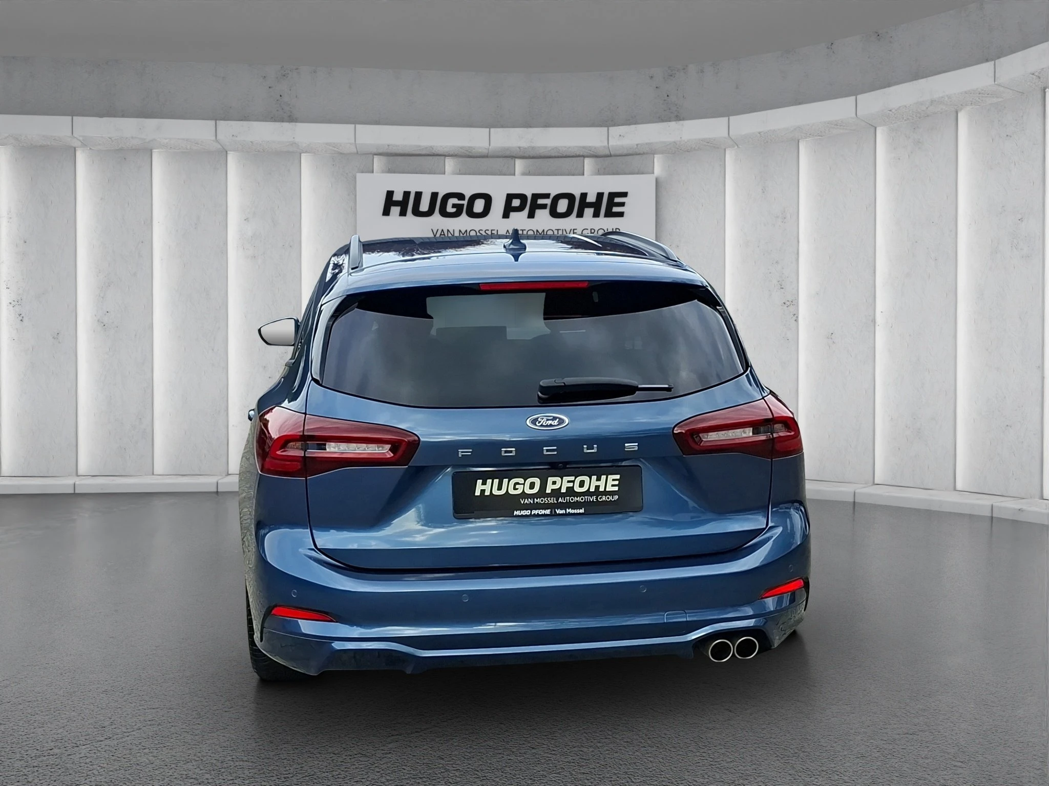 Ford-Focus-image-3