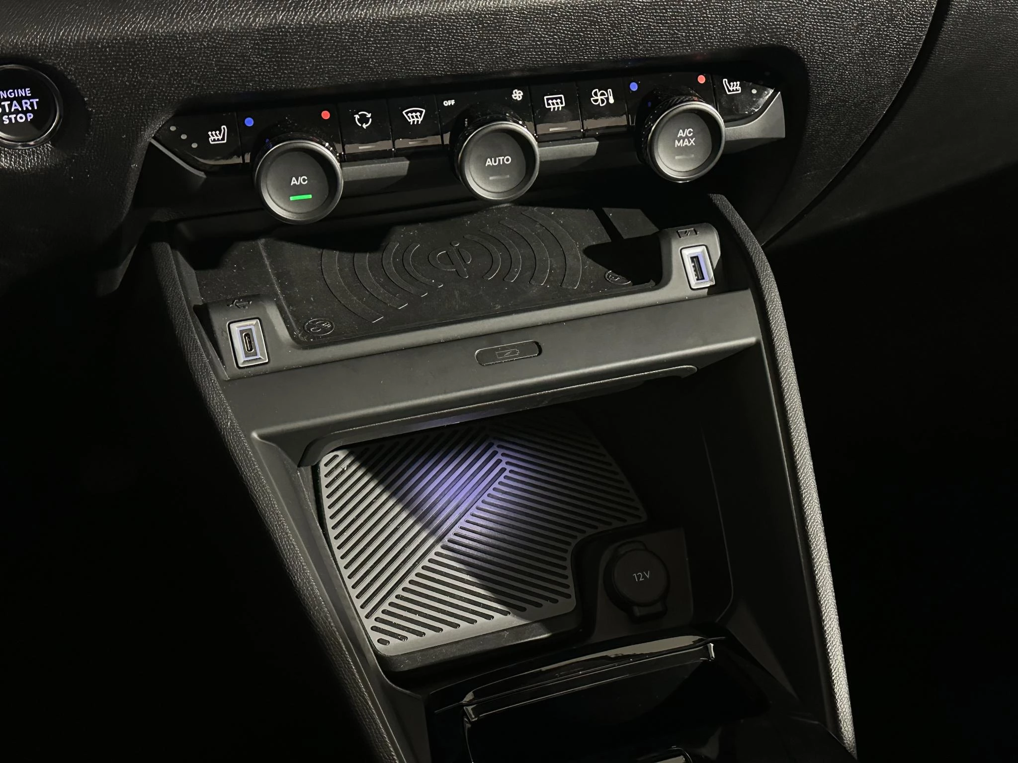 Citroën-C4-image-24