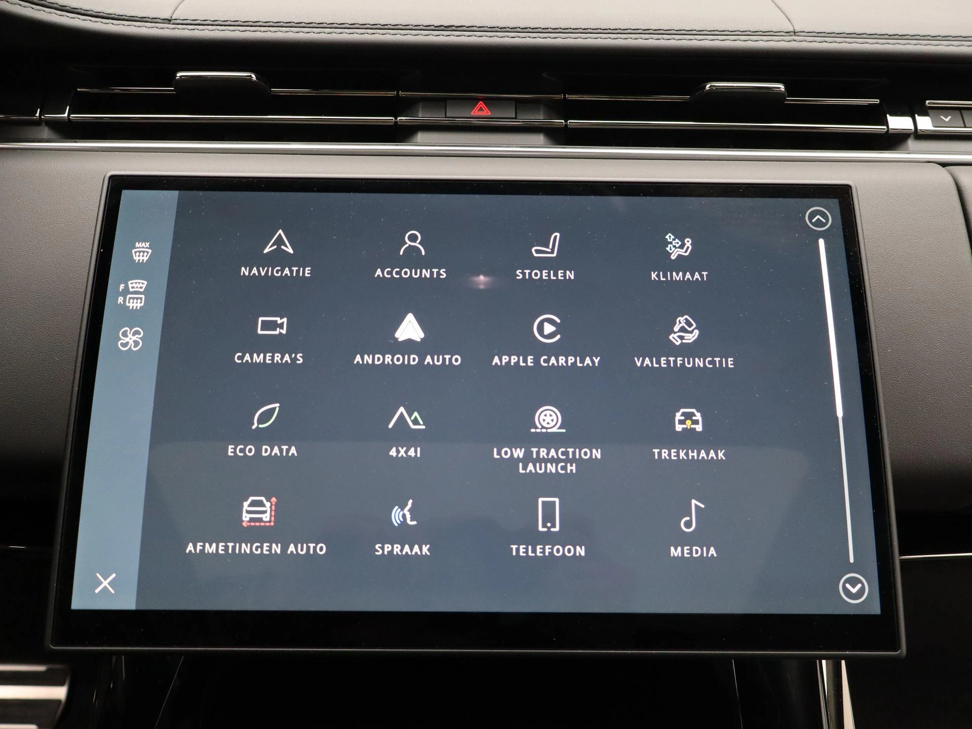 Land Rover-Range Rover Sport-image-18