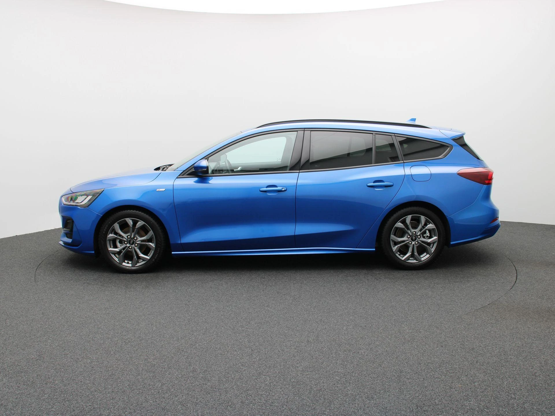 Ford-Focus-image-3