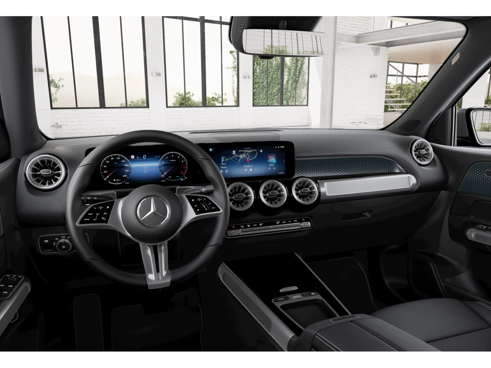 Mercedes-Benz-GLB-image-3