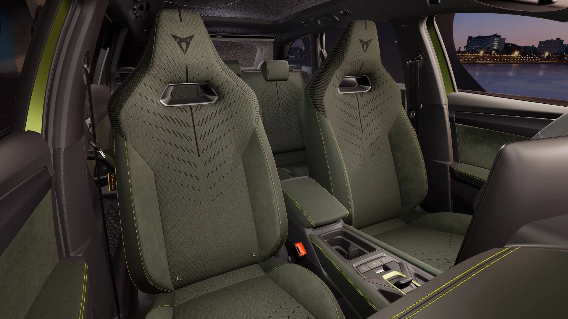 CUPRA-Leon Sportstourer-image-7