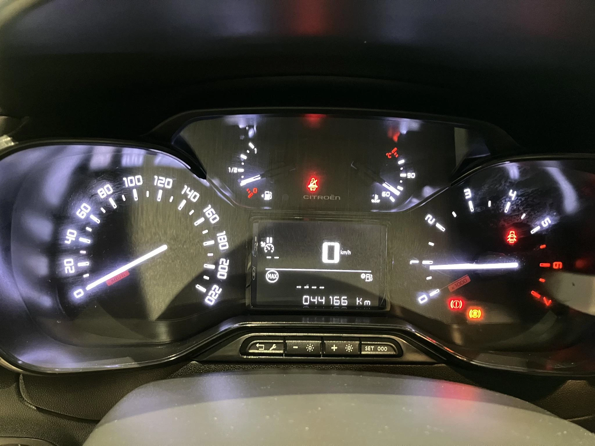 Citroën-C3-image-9