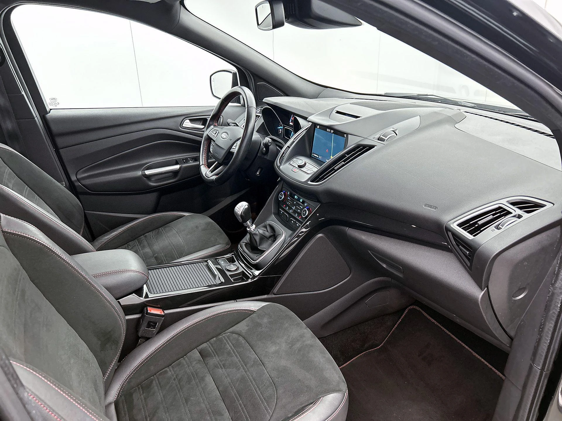 Ford-Kuga-image-21