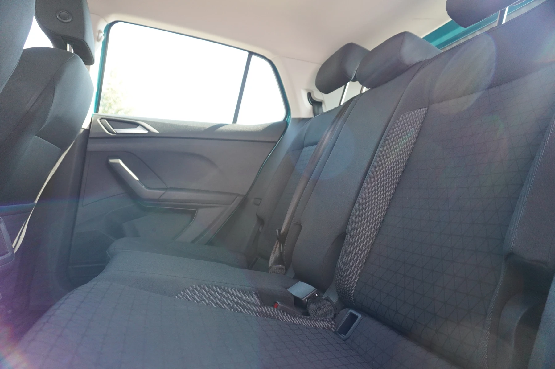 Volkswagen-T-Cross-image-23