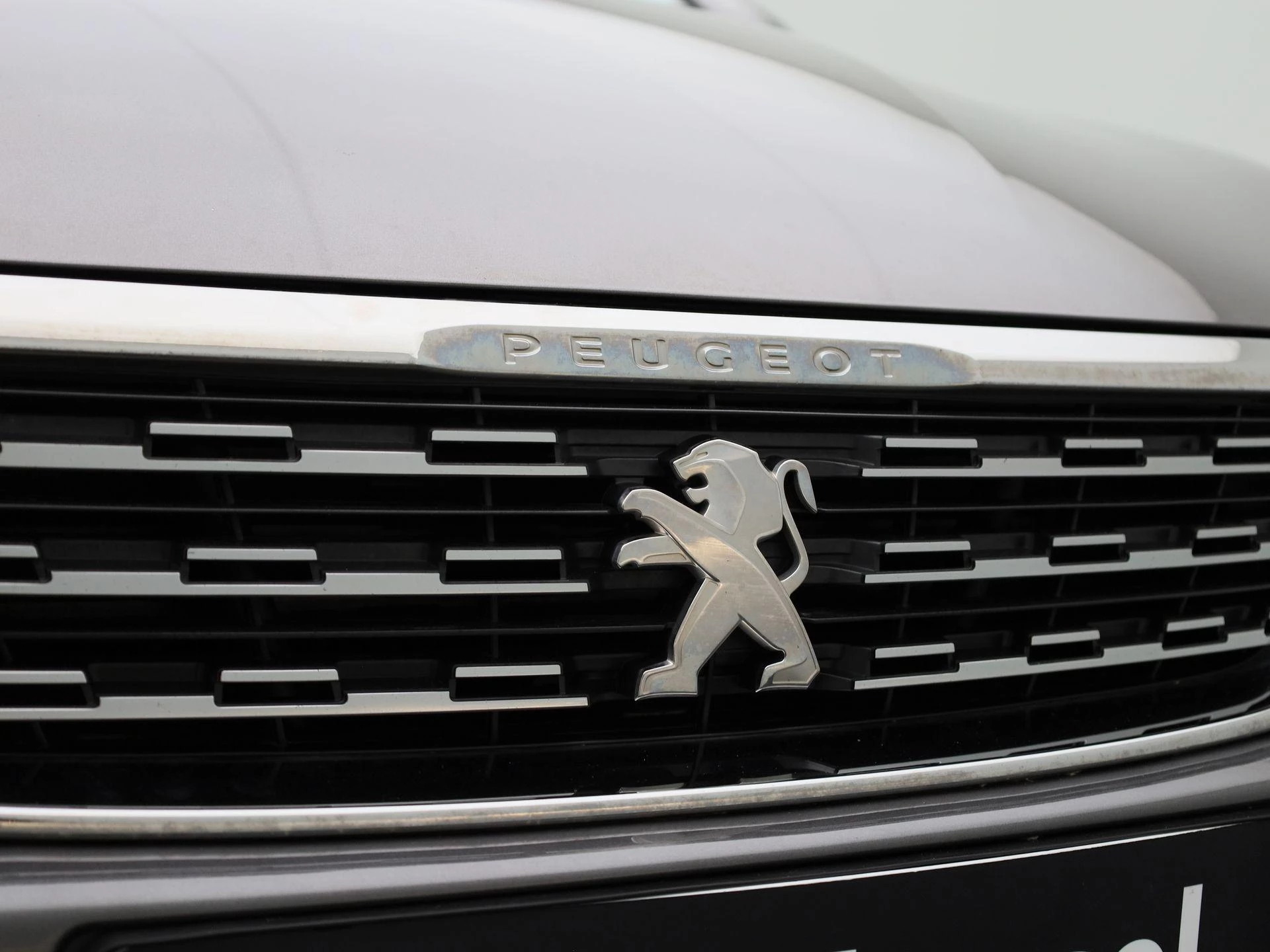Peugeot 308 1.2 PureTech 130 S&S EAT8 Allure