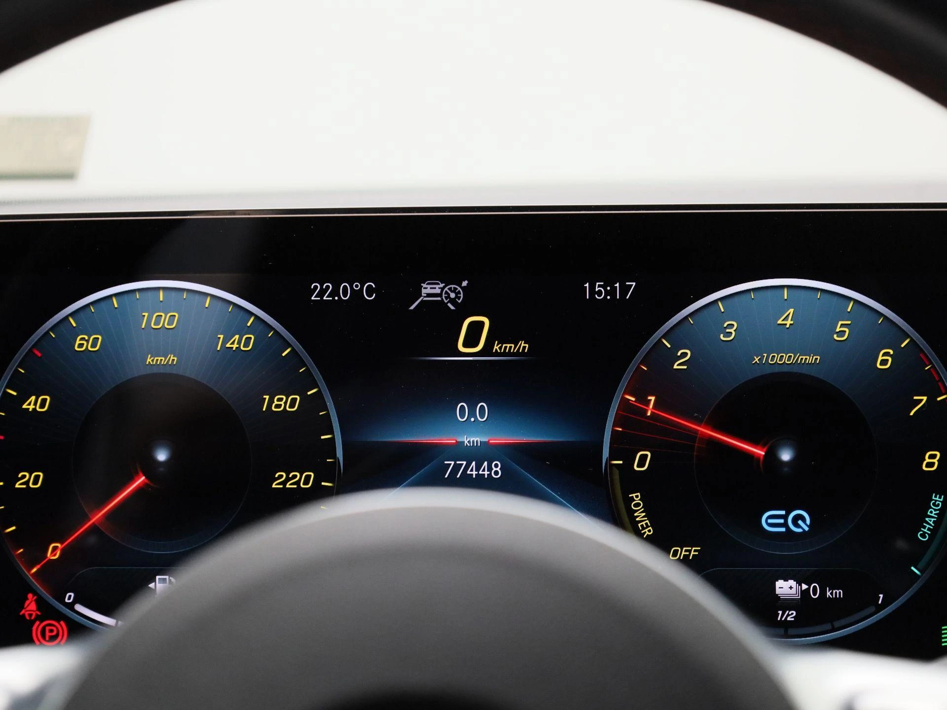 Mercedes-Benz-CLA-image-8