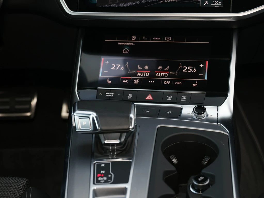 Audi-A6-image-15