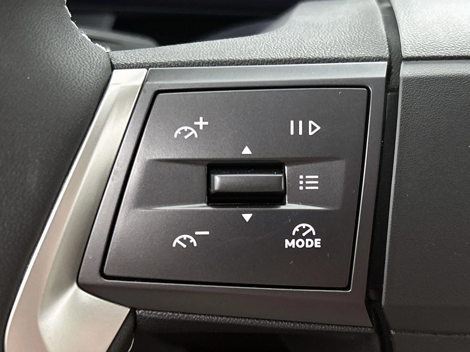 Opel Frontera Electric GS 44 kWh