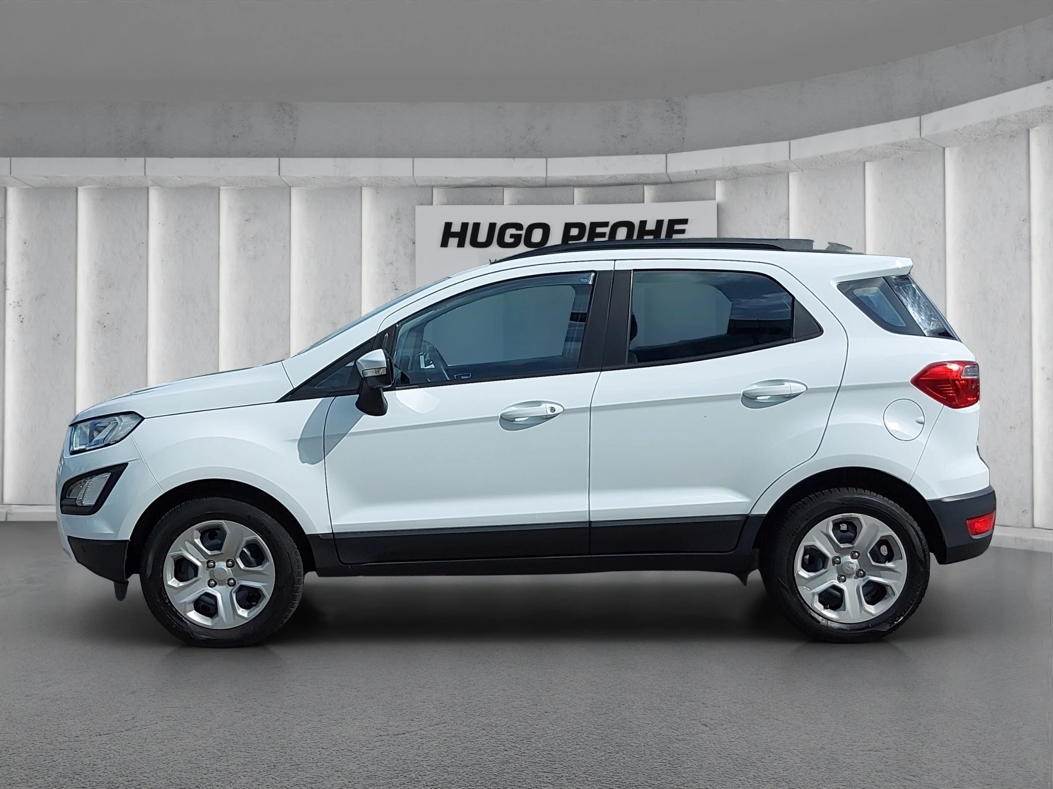 Ford-EcoSport-image-1
