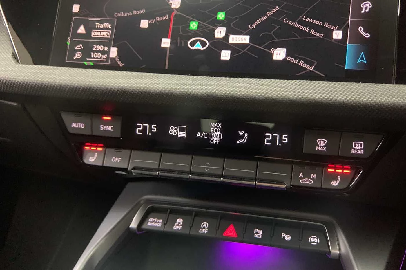 Audi-A3-image-17