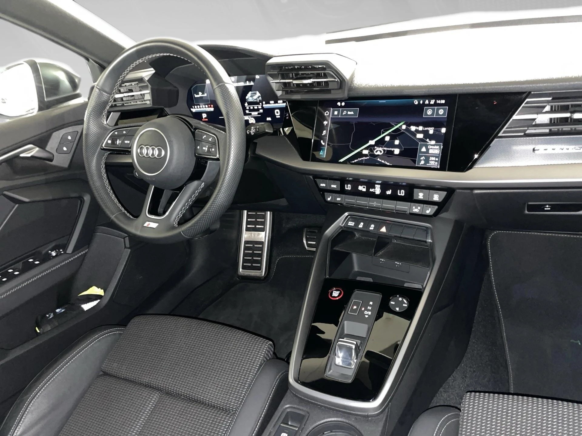 Audi-S3-image-6
