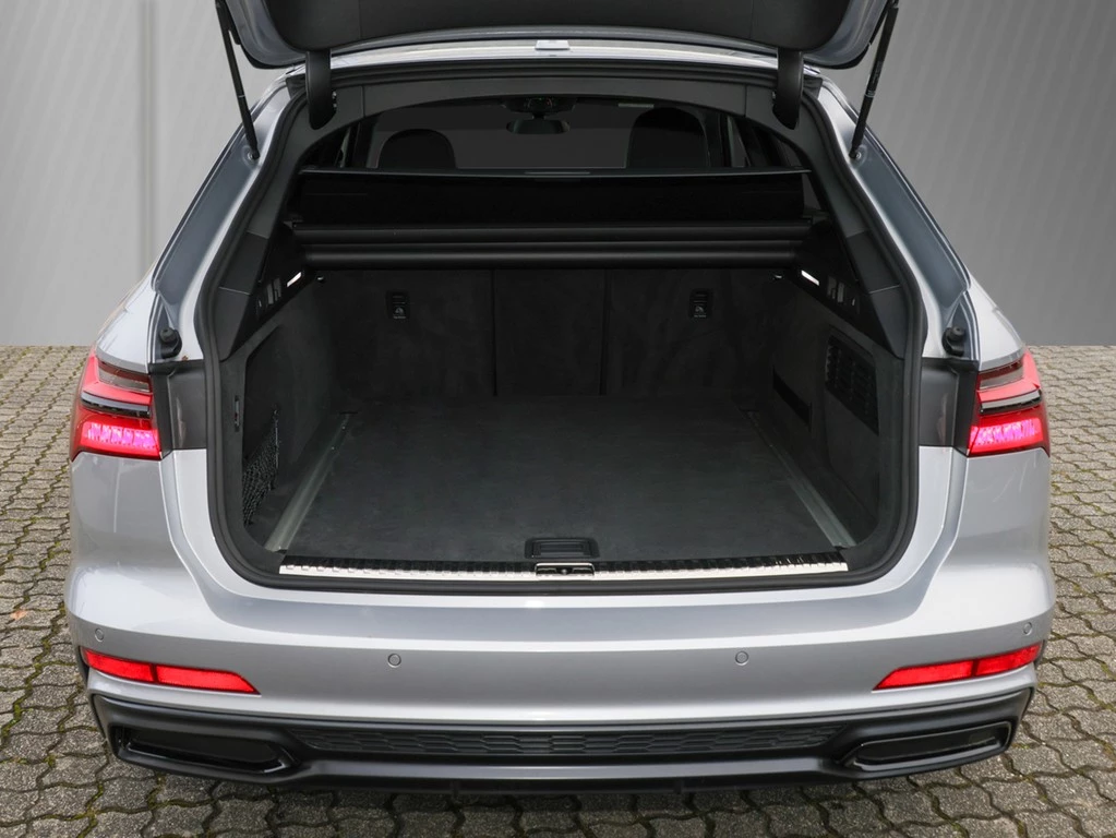 Audi-A6-image-5