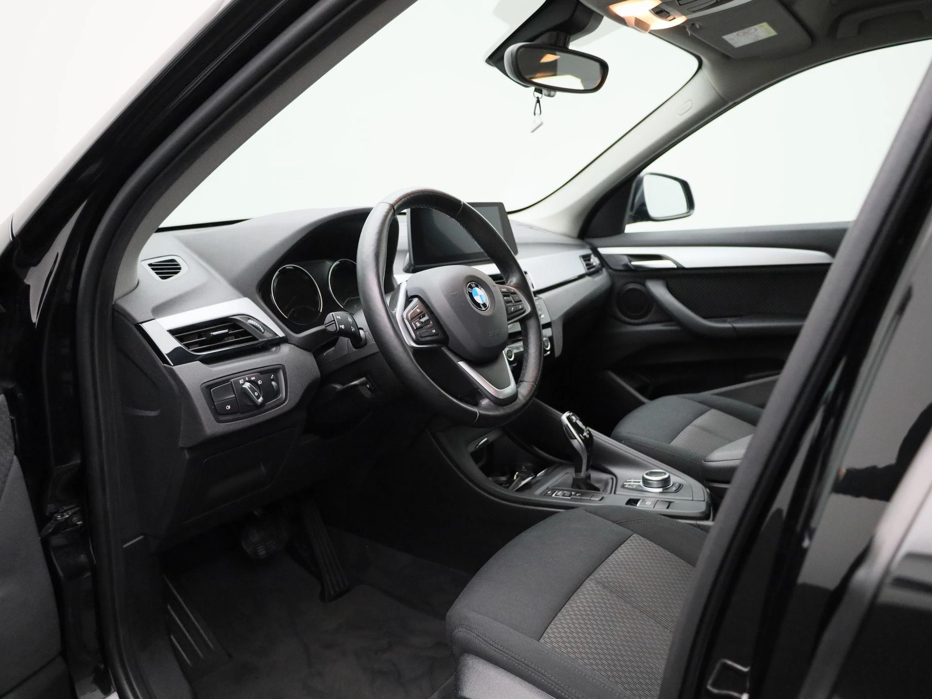 BMW X1 sDrive20i Business Edition