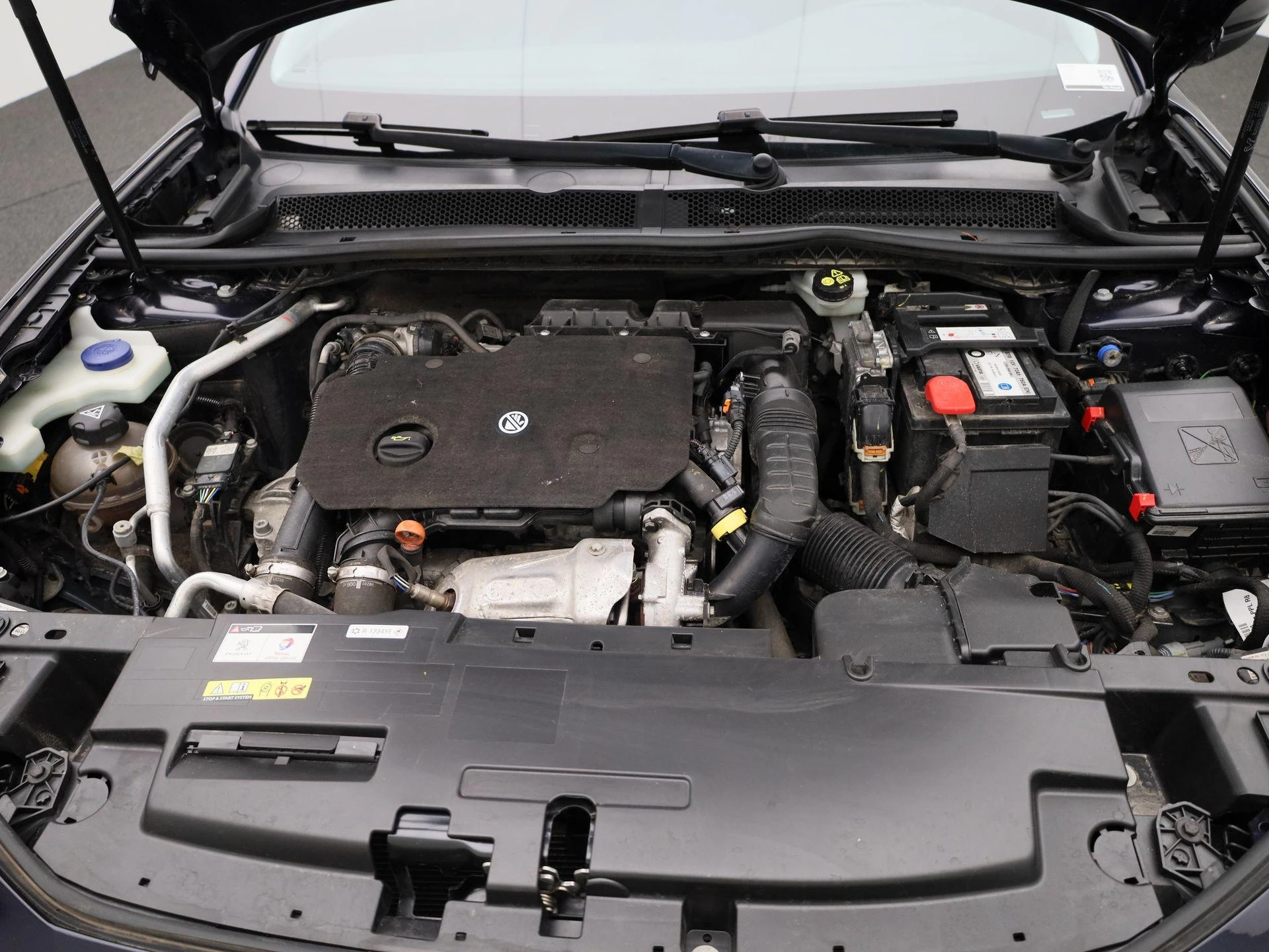Peugeot-508-image-40