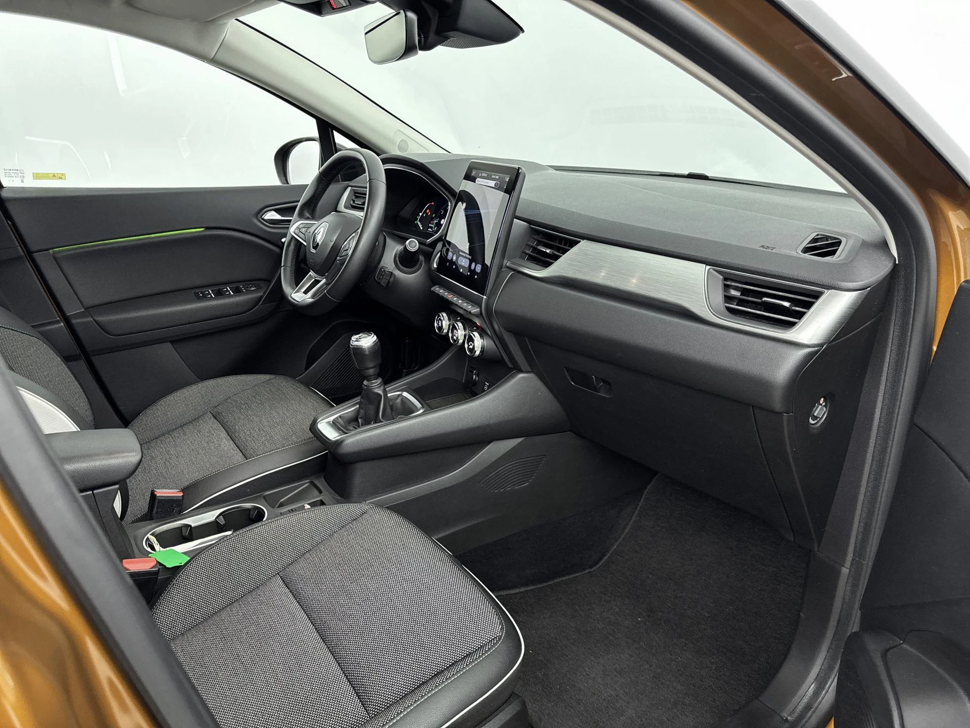 Renault-Captur-image-15